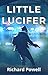 Little Lucifer