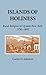 Islands of Holiness: Rural ...