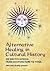 Alternative Healing in Amer...