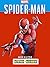 Marvel's Spider-Man Collect...