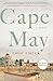 Cape May Sneak Peek
