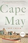 Cape May Sneak Peek