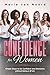 Confidence for Women: Simpl...