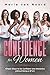 Confidence for Women by Maria van Noord