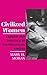 Civilized Women: Gender and Prestige in Southeastern Liberia (The Anthropology of Contemporary Issues)