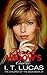 Dark Widow’s Curse by I.T. Lucas Dark Widow’s Curse by I.T. Lucas