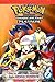 Pokémon Adventures by Hidenori Kusaka