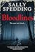 Bloodlines (DI John Lyon #2)