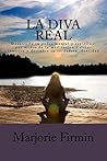 La diva real