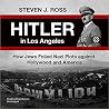 Hitler in Los Ang...