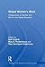 Global Women's Work: Perspectives on Gender and Work in the Global Economy (Routledge IAFFE Advances in Feminist Economics)