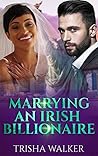 Marrying An Irish...