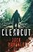 Clearcut