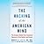 The Hacking of the American Mind by Robert H. Lustig The Hacking of the American Mind by Robert H. Lustig