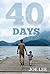 40 Days by Joe Lee