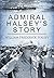 Admiral Halsey's Story