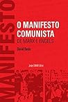 O Manifesto Comunista de Marx e Engels (Portuguese Edition)
