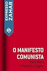 O Manifesto Comun...