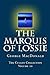The Marquis of Lossie by George MacDonald