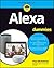 Alexa For Dummies