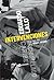 Intervenciones