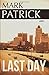 Last Day