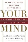 Your Mind: An Own...