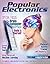 Popular Electronics by John Schroeter