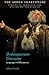 Shakespearean Character: La...