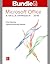 Microsoft 2016 Skills Approach + Simnet Office 2016 Manning S... by Cheri Manning