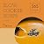 Slow Cooker Soups 365: Enjo...