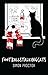 Footballstalkingcats