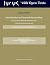 Accounting:Introduction to ...