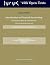 Accounting by Henry Dauderis