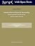Accounting:Introduction to ...