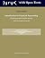 Accounting by Henry Dauderis