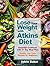 Lose Your Weight with Atkin...