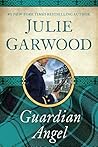 Guardian Angel
