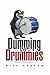 Dumming for Drummies