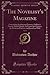 The Novelist's Magazine, Vol. 9: Containing Sentimental Journey, Gulliver's Travels, David Simple, Sir Launcelot Greaves, the Peruvian Princess, and Jonathan Wild (Classic Reprint)