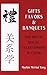 Gifts, Favors, and Banquets: The Art of Social Relationships in China (The Wilder House Series in Politics, History and Culture)