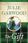 The Gift by Julie Garwood