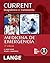 CURRENT: Medicina de Emergê...