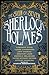 Sherlock Holmes: The Sign o...