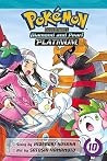 Pokémon Adventure...