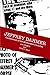 Jeffery Dahmer Confessions ...