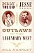 Billy the Kid and Jesse James by Bill Markley Billy the Kid and Jesse James by Bill Markley