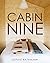 Cabin Nine