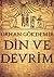 Din ve Devrim