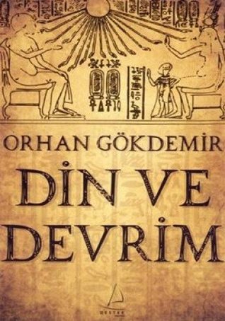 Din ve Devrim